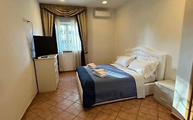 Residence Villa il sogno